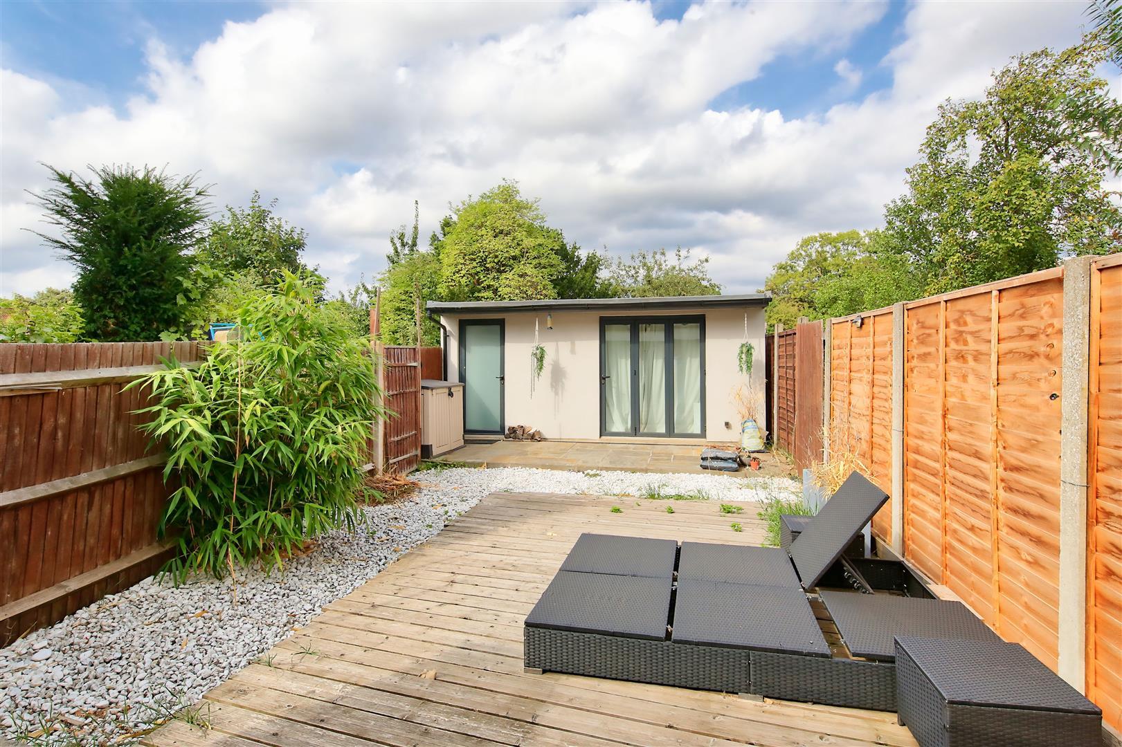 Property Image 41b16b56-2696-48be-88dd-170fbe2f91e2