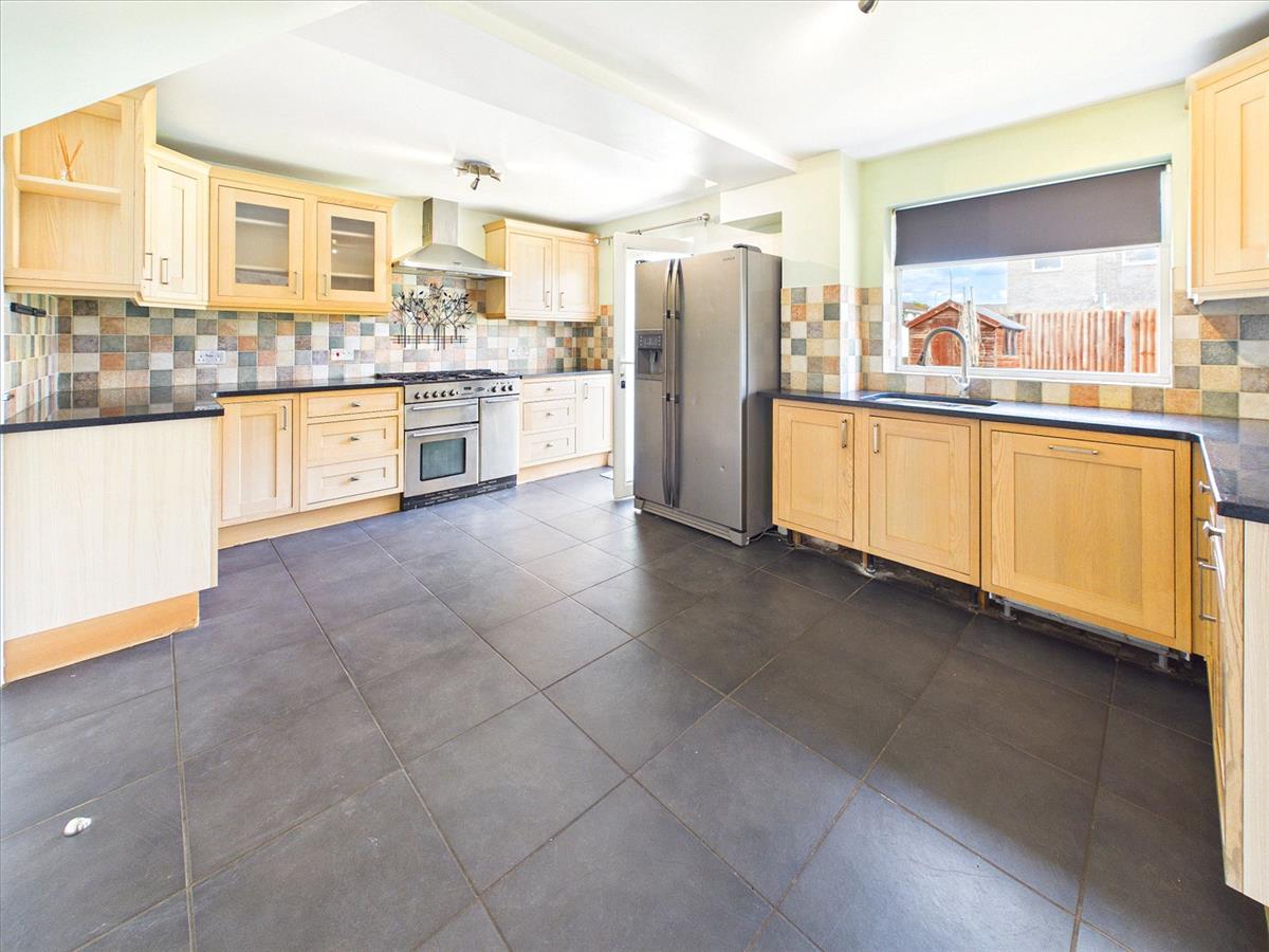 Property Image 41b17fae-ff1d-4e9b-a68d-84b073e788be