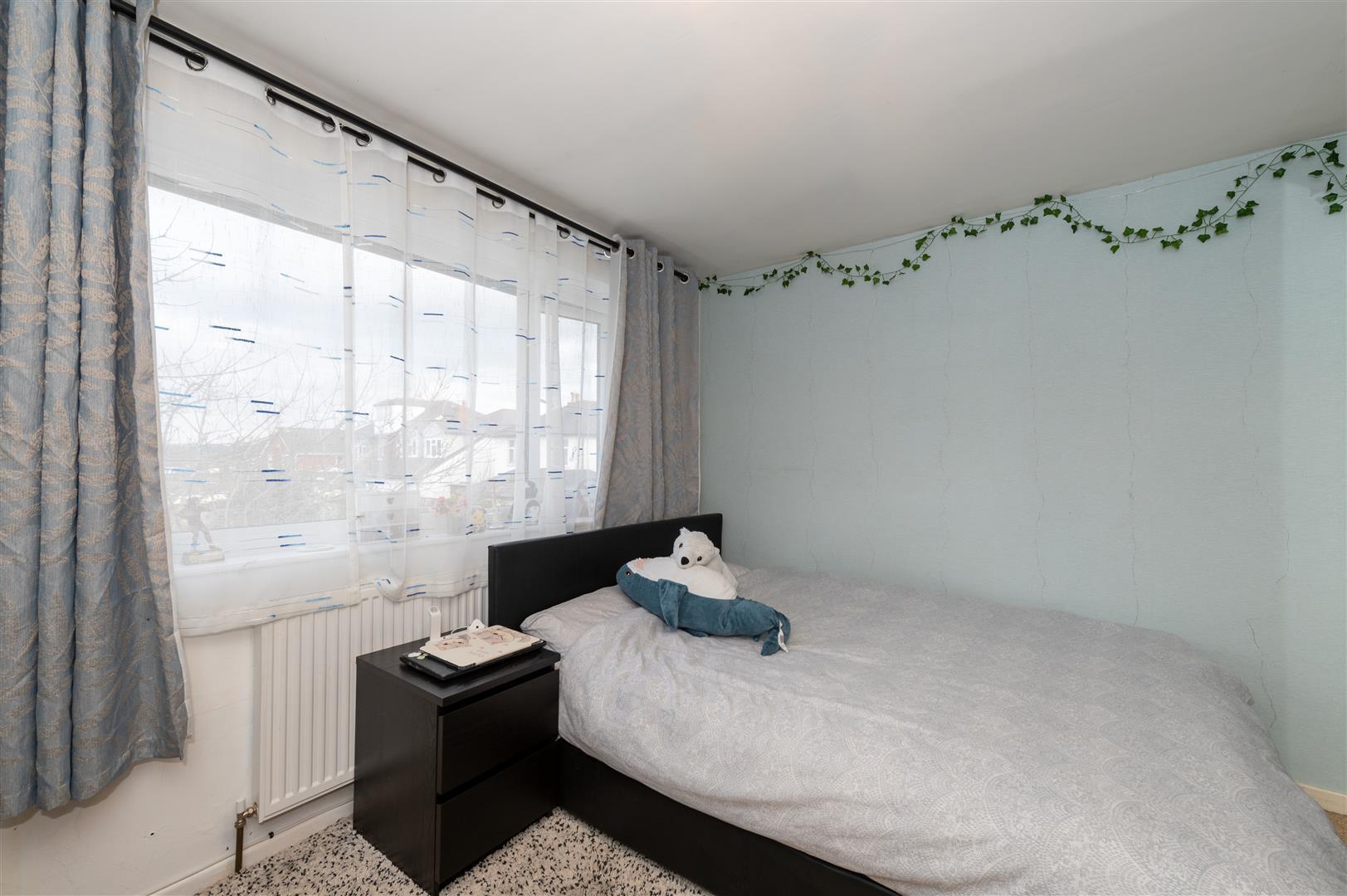 Property Image 41b1fc33-bbdf-4dcf-9902-9f9a19893102