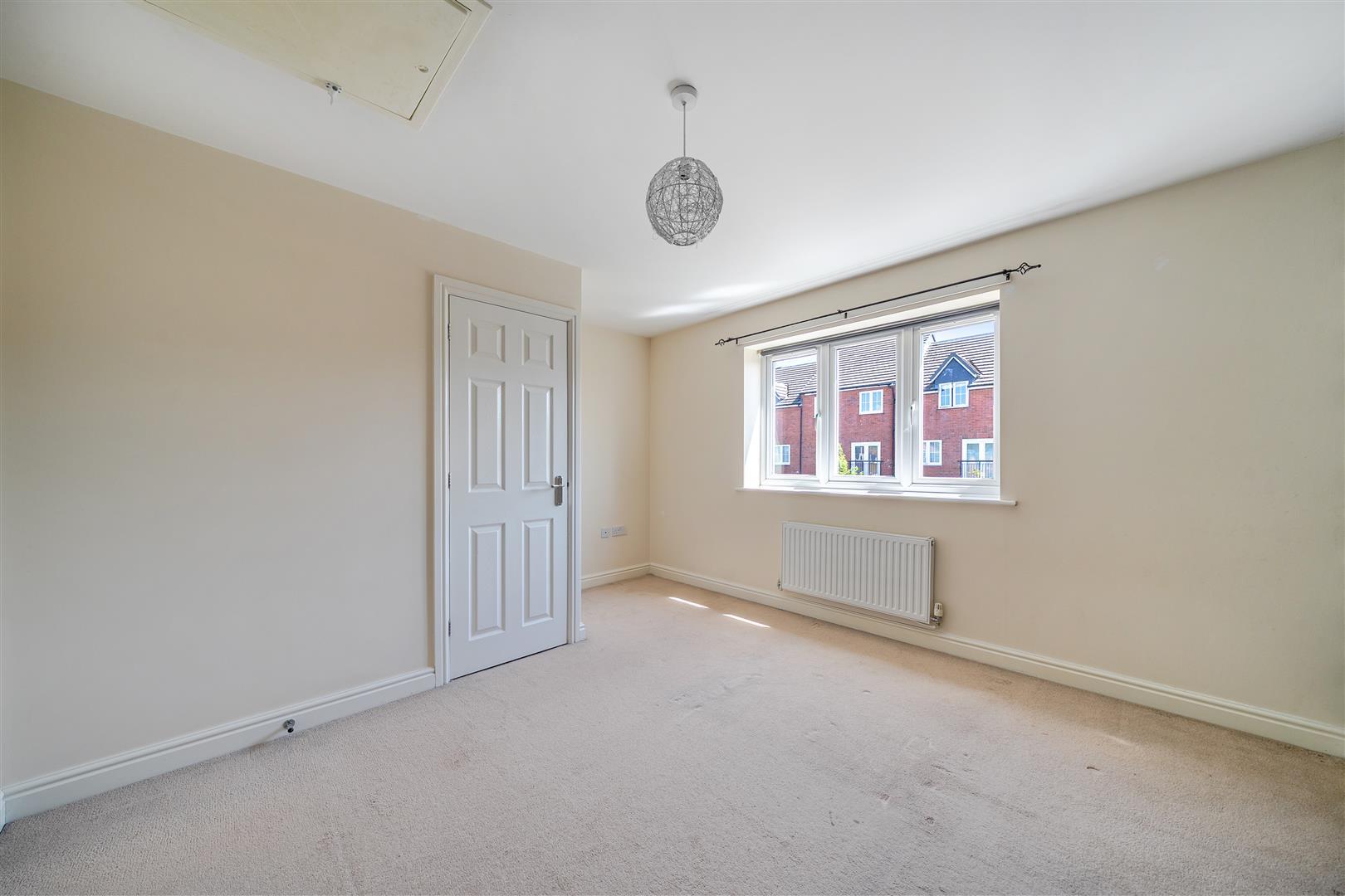 Property Image 41b2536e-af8d-4c22-8200-6aa23fc3326d