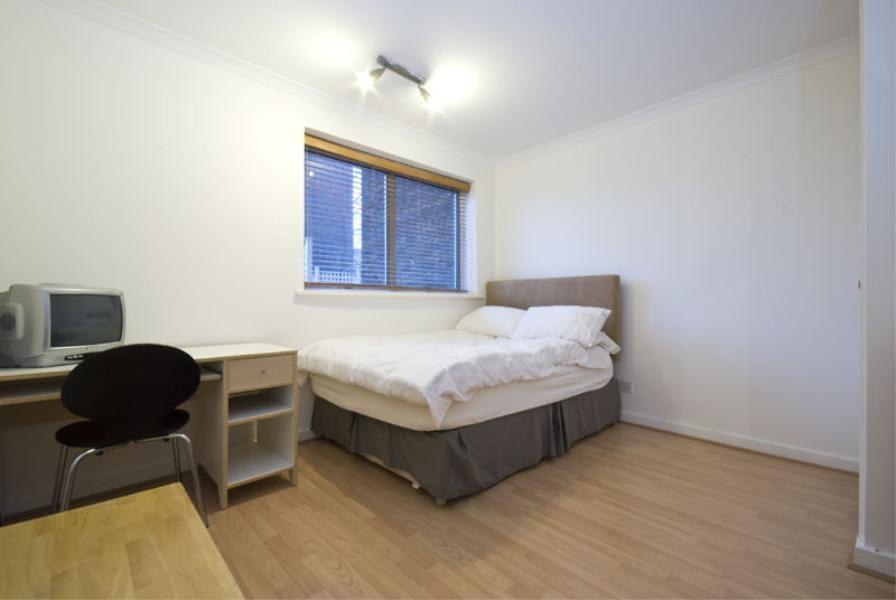 Property Image 41b2c081-cfea-4b95-a086-a725fb1646e9
