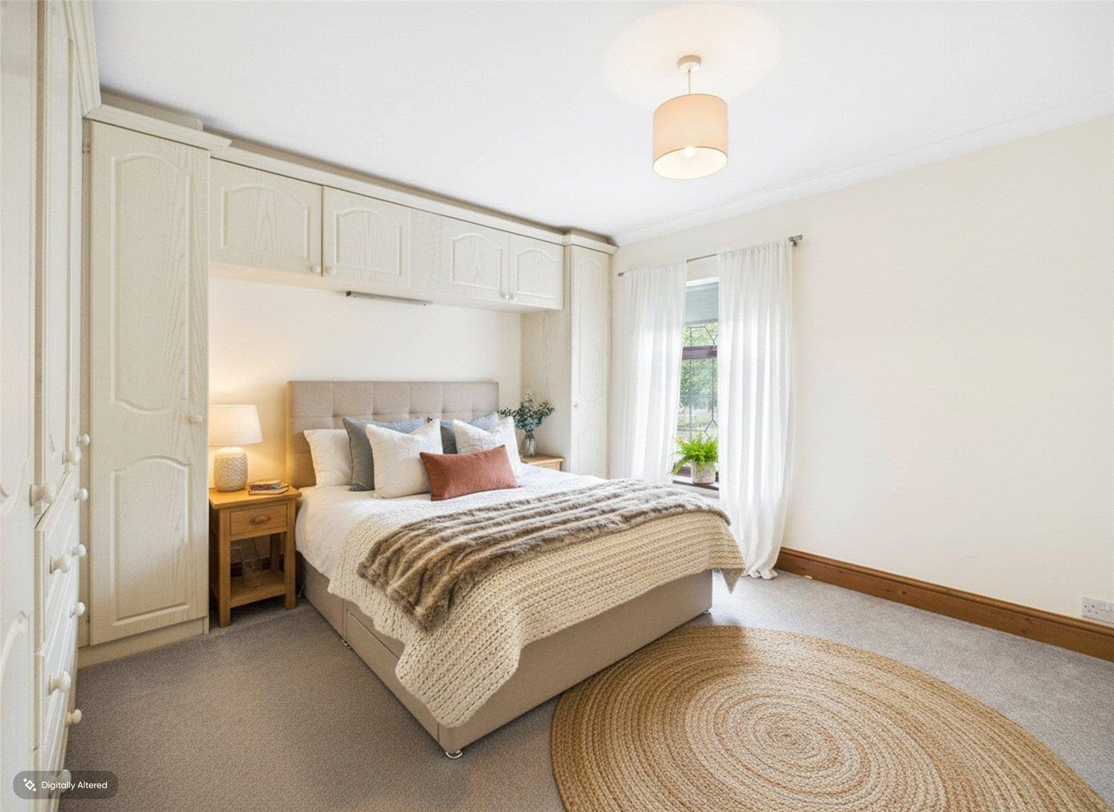 Property Image 41b2e56c-4759-46d3-ac95-5116b5634873