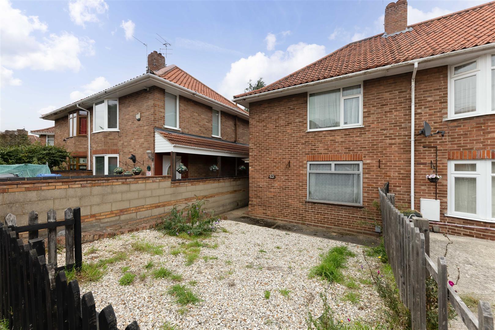 Property Image 41b31a9e-8e69-4f83-833f-508caed12d09