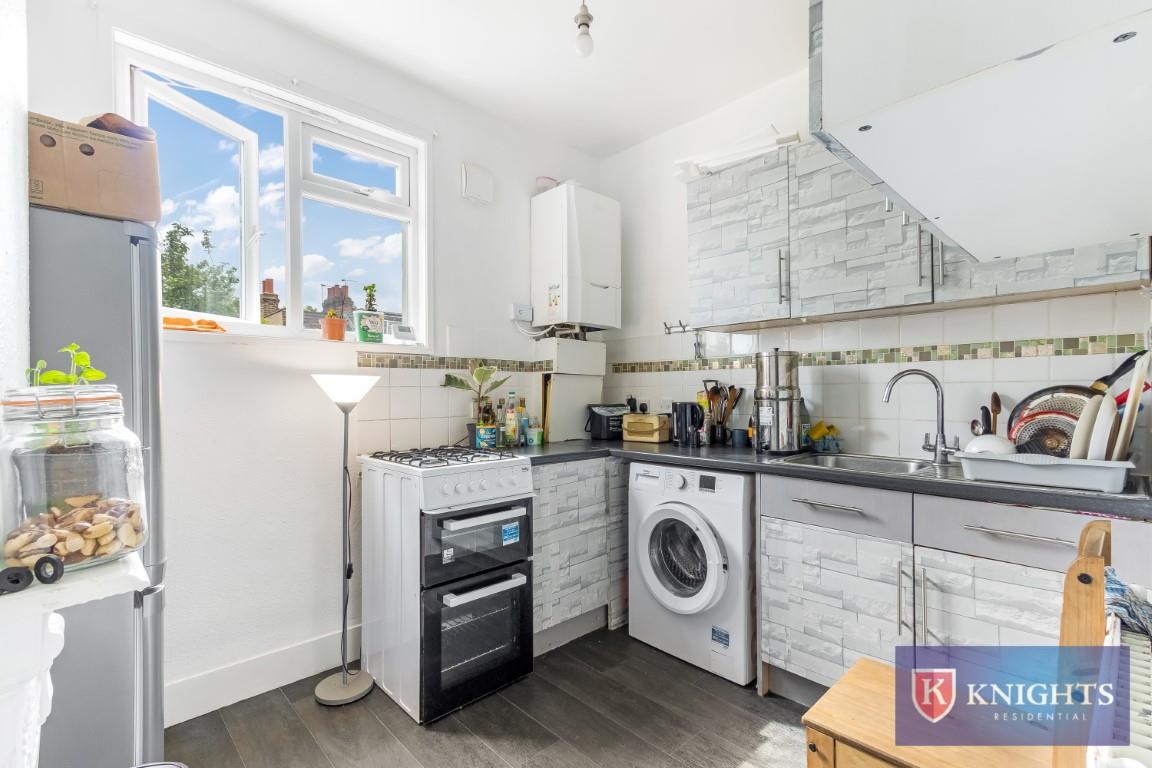 Property Image 41b38dd8-8075-4174-928e-9e7e55c5103f