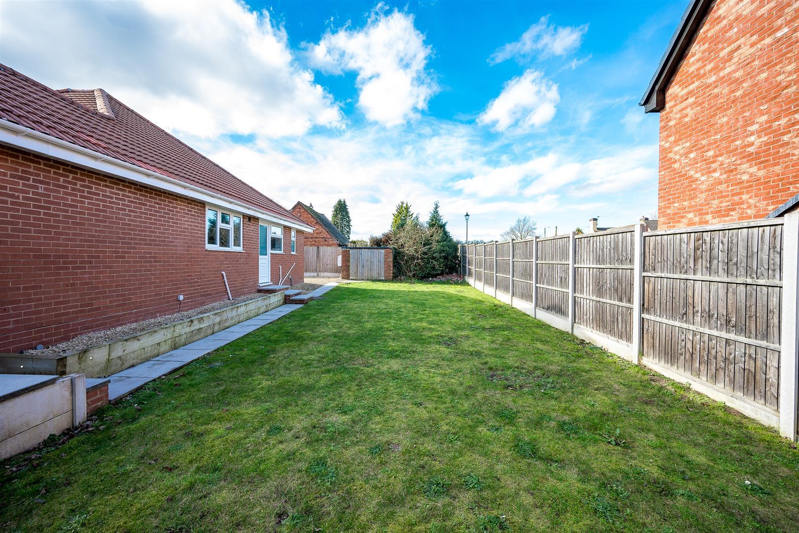 Property Image 41b46641-40fd-4e3d-9b21-adb0babf1446