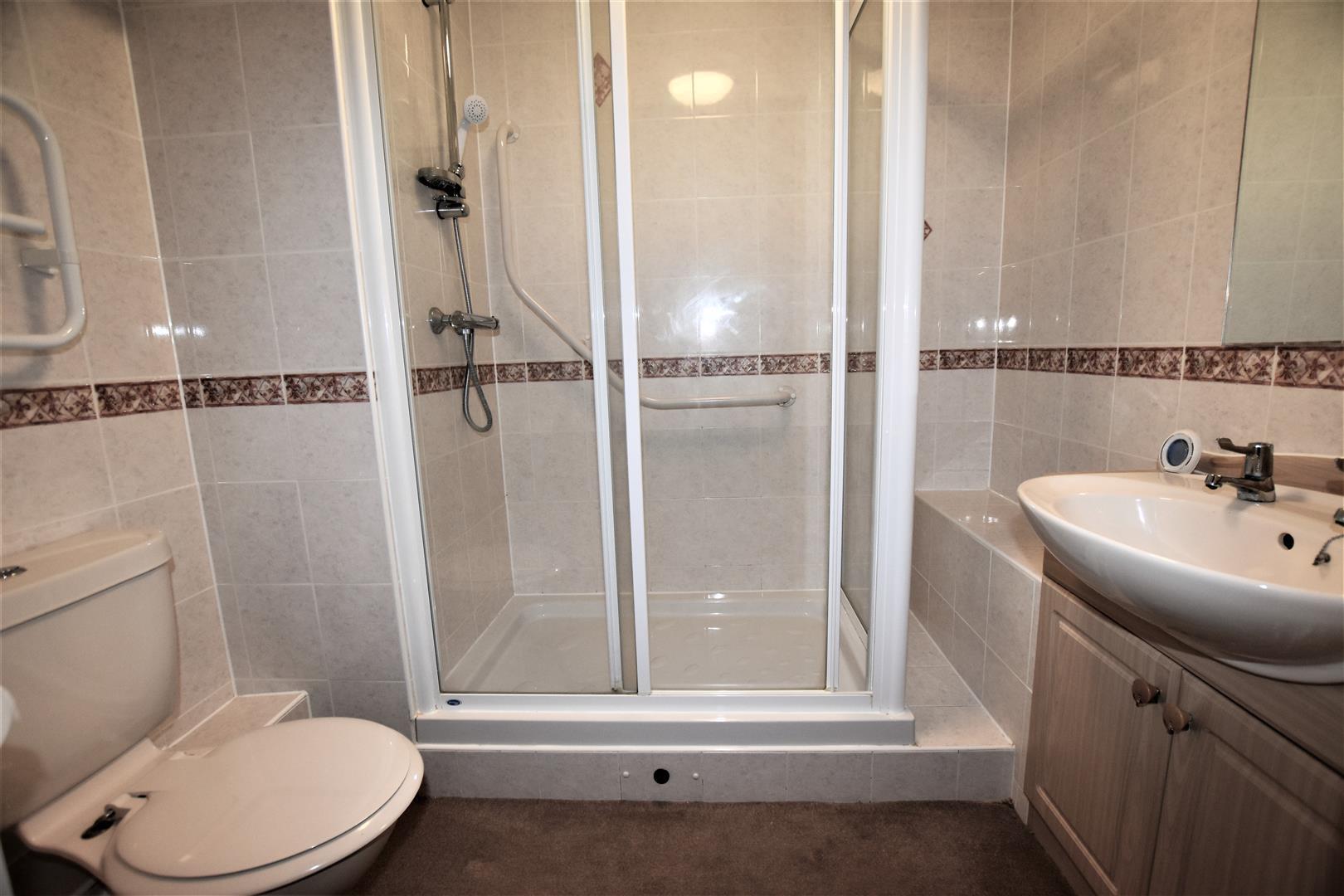 Property Image 41b4bd3f-84b4-41a5-b268-ad22dfcc1def