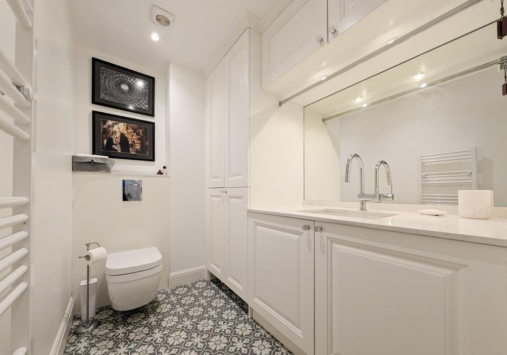Property Image 41b4cdd0-dc21-43eb-8e65-45ebb1abf60a
