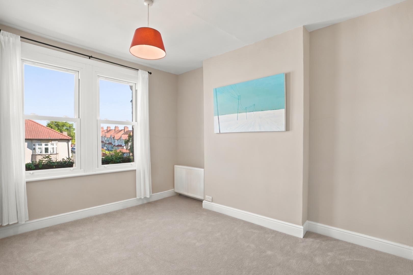 Property Image 41b4e19b-c382-43e4-b577-f3e26ad237f2