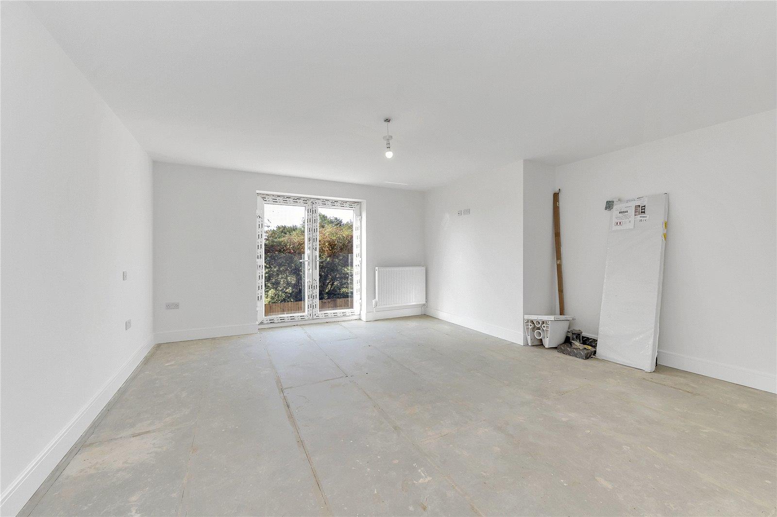Property Image 41b4e407-799e-445e-b44f-aa964711286c