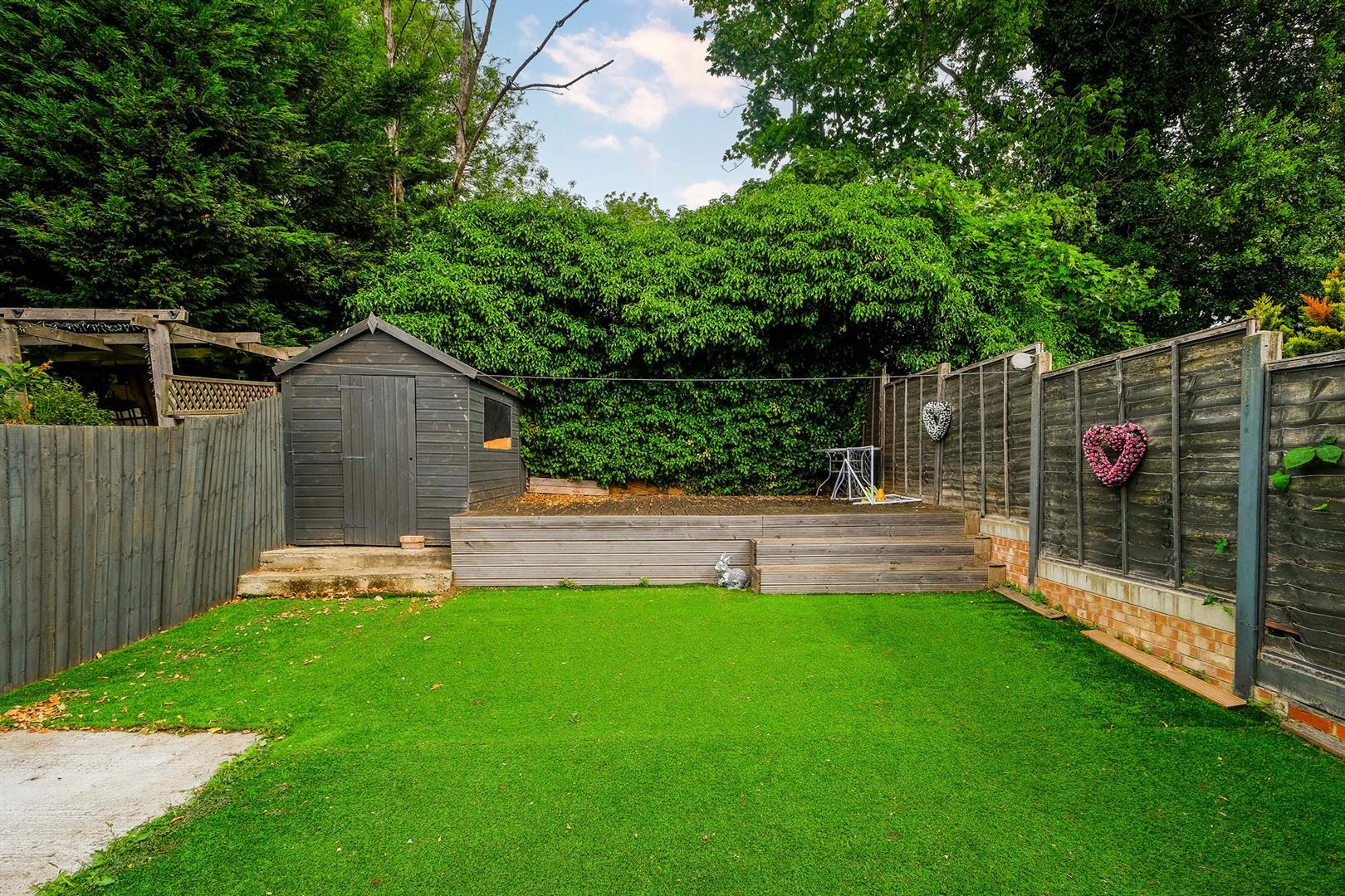 Property Image 41b5b64a-c2d9-4088-9679-ee31d0c98e5f
