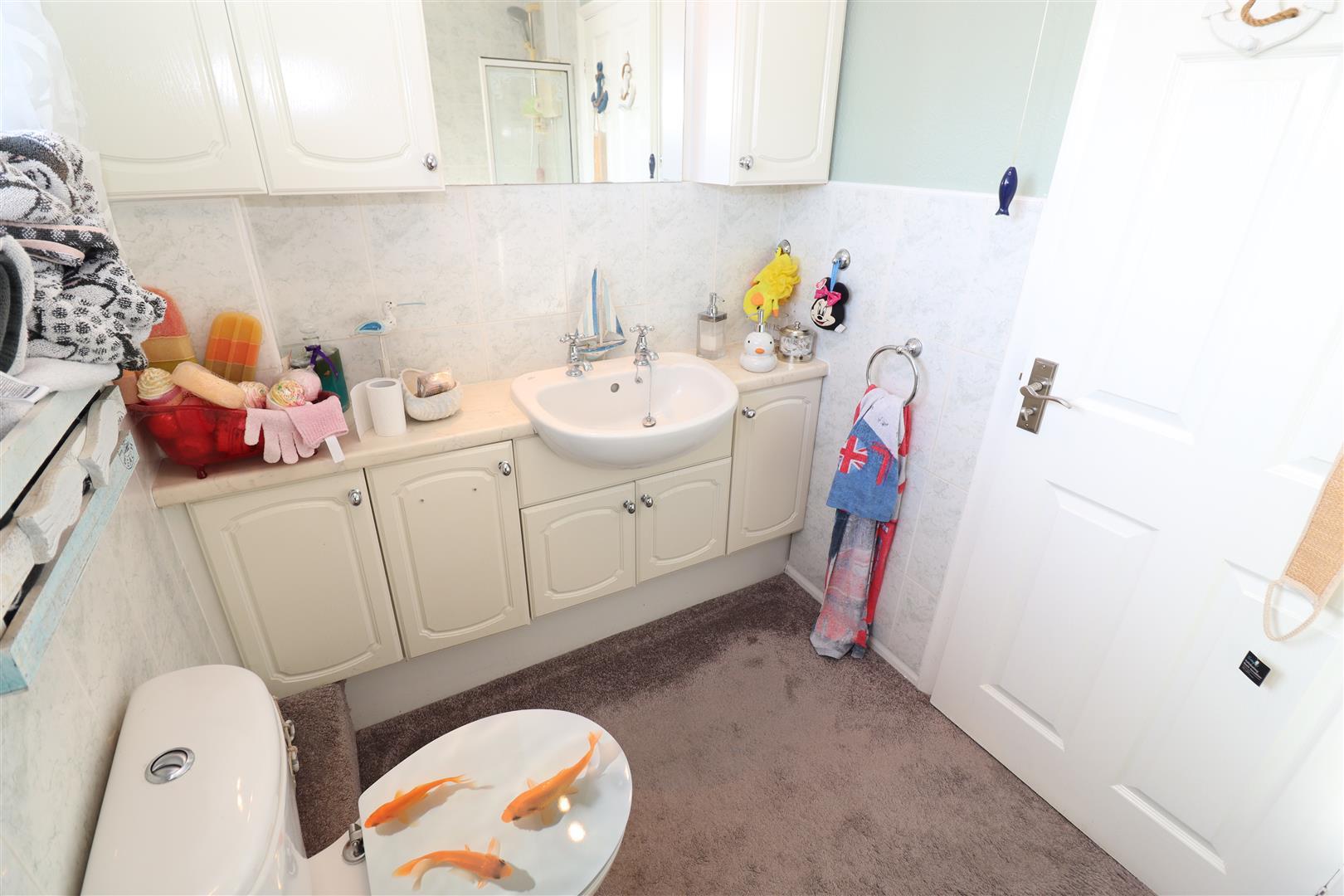 Property Image 41b69b4a-a55b-41ff-9249-9beb0927b7fe