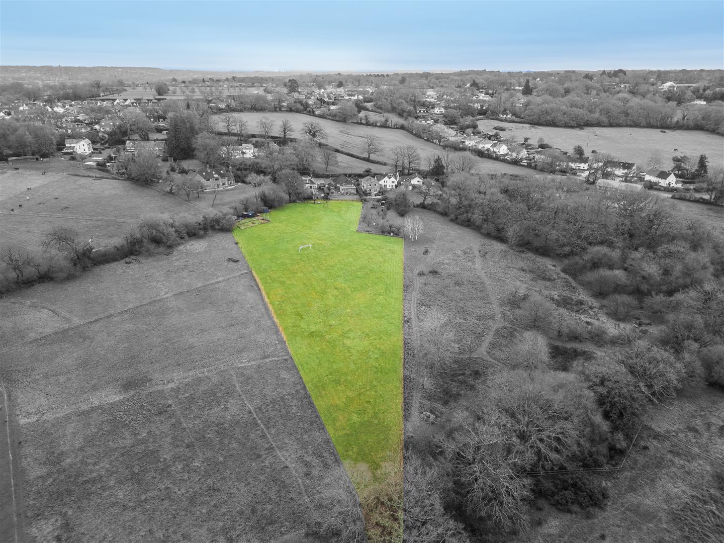 Property Image 41b6f505-1631-418c-9b72-472a91c50cdc
