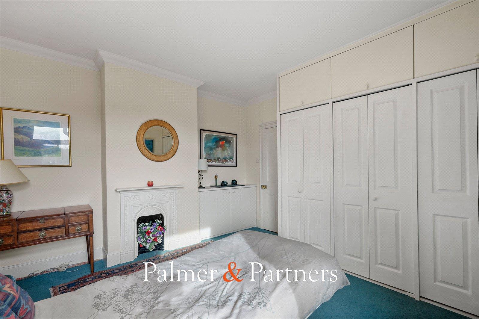 Property Image 41b7a9ab-b376-483c-b97e-f14aa5305eec