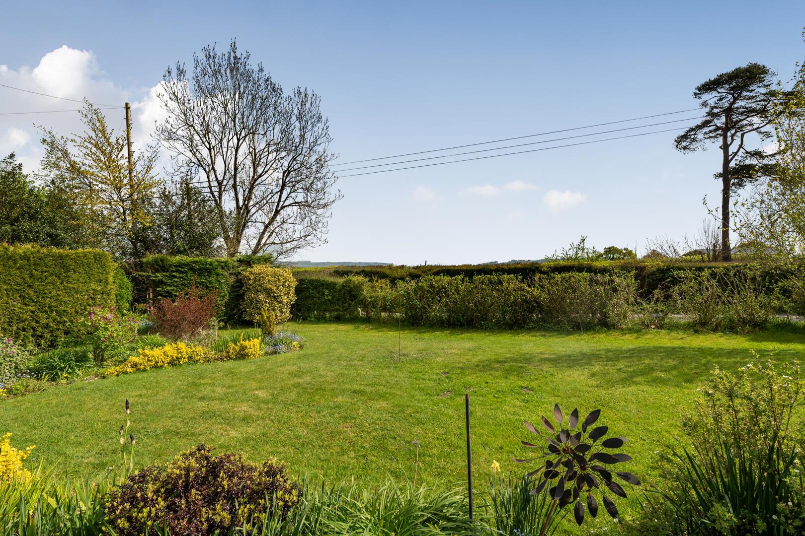 Property Image 41b82bb1-f6c4-48fb-b0b3-d9075a86c4c4