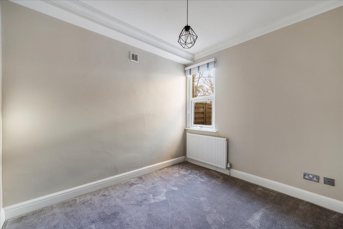 Property Image 41b84ef1-a541-4e2e-86fd-e54b292d4101
