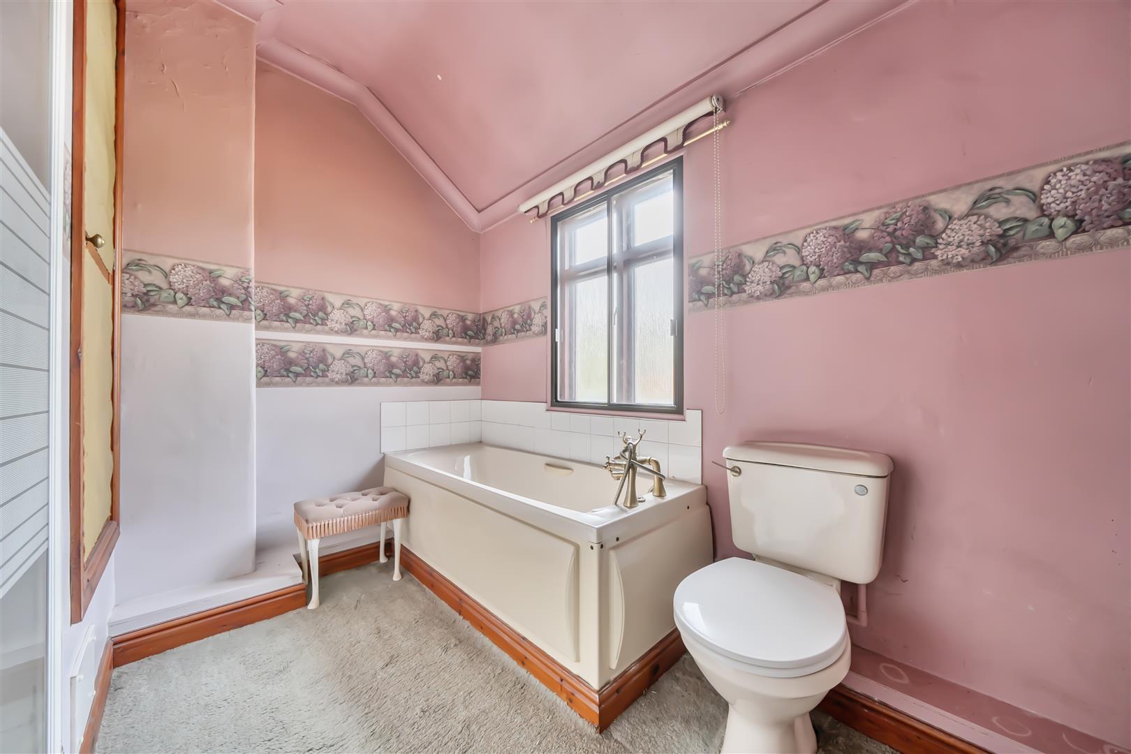 Property Image 41b88d3d-4b18-4558-86cc-8c6f2284d2c1
