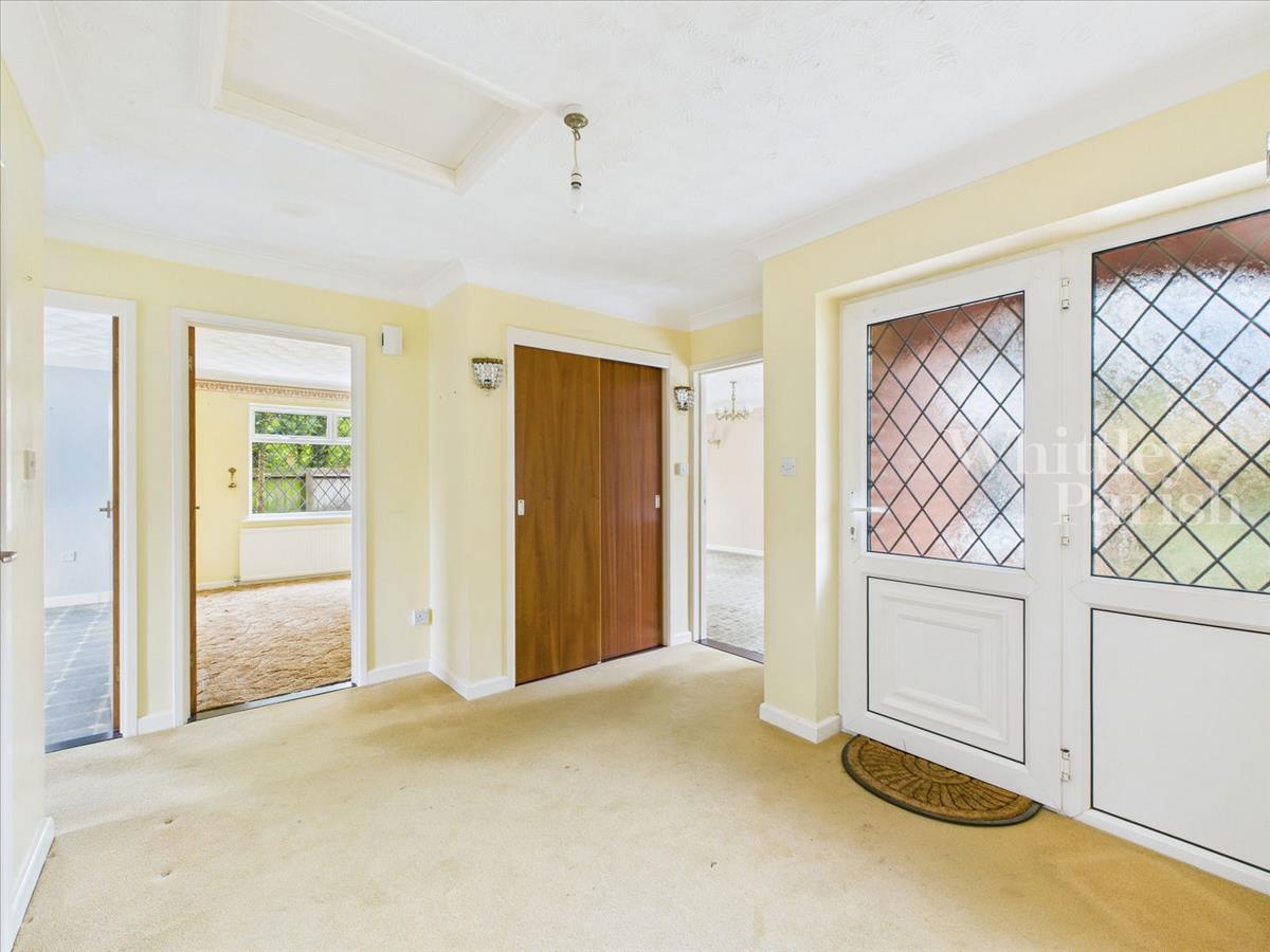 Property Image 41b9967b-0f51-4ff4-9bb2-82dc8f14ee78