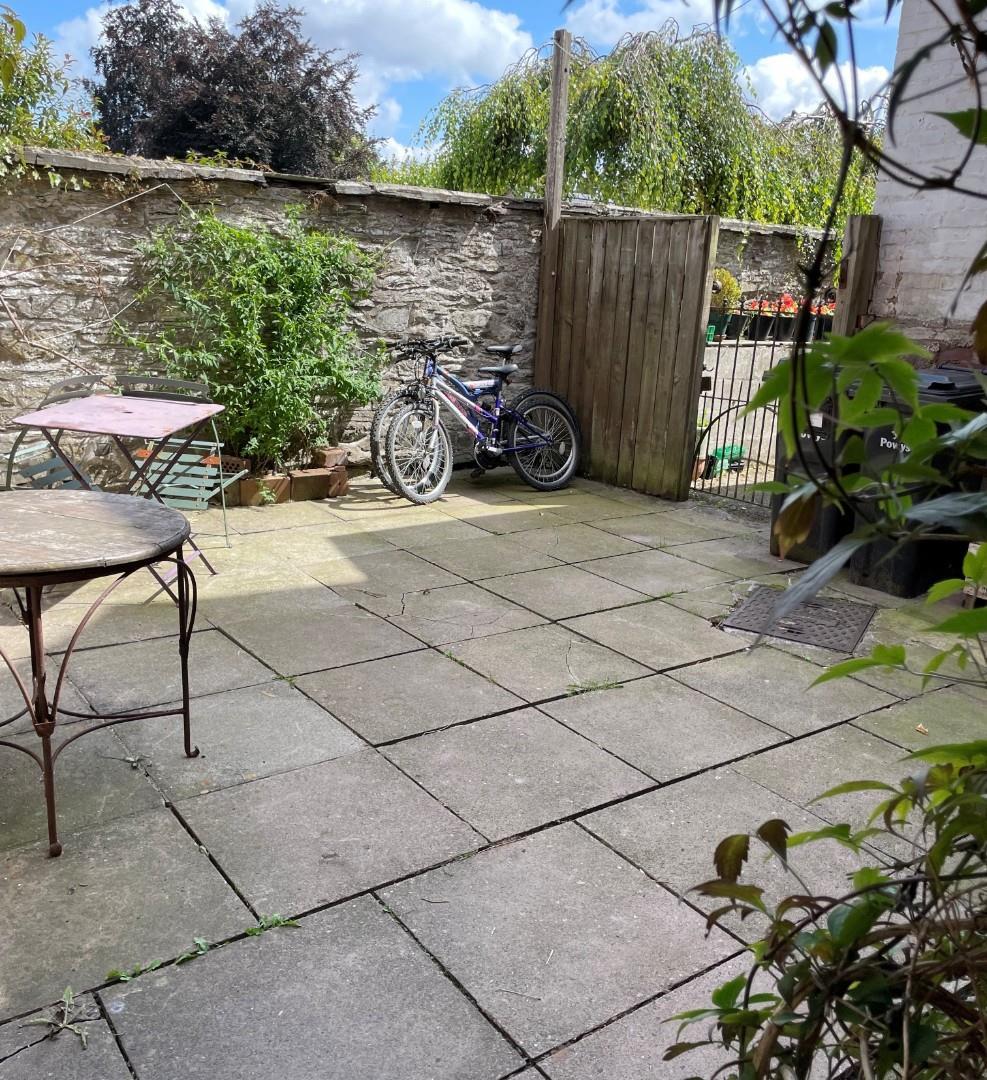Property Image 41b9d5d9-1e9c-4527-9893-29a576dd21fe