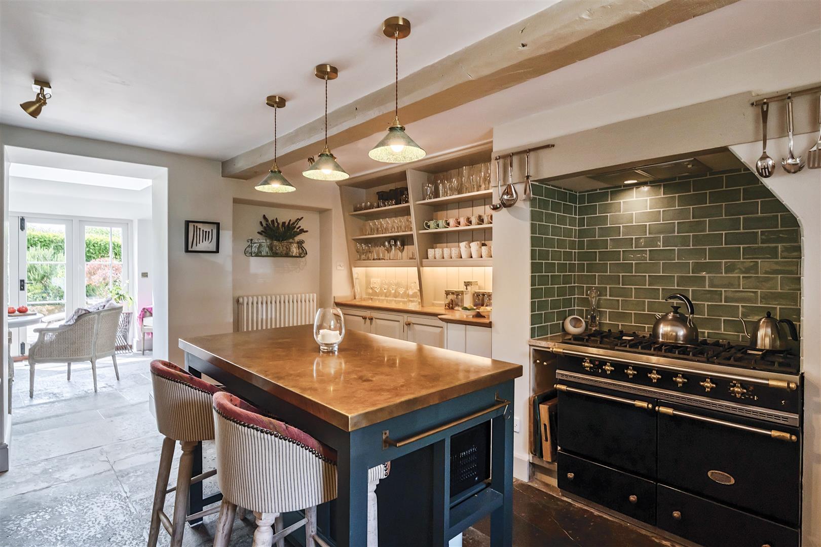 Property Image 41ba549a-9faa-49da-9b21-8569d6919f4b