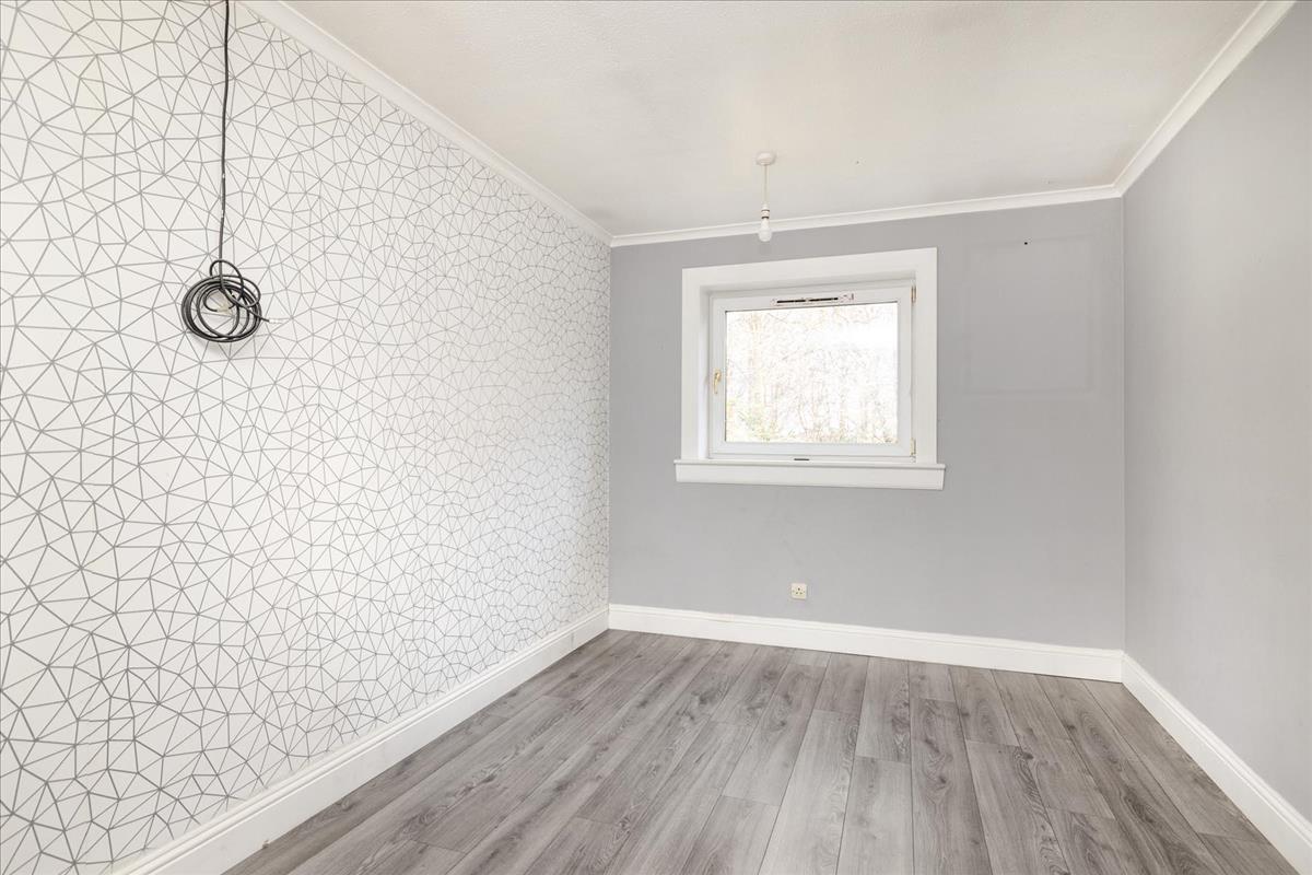 Property Image 41ba6d84-e2c2-4533-8422-4148d55093d1