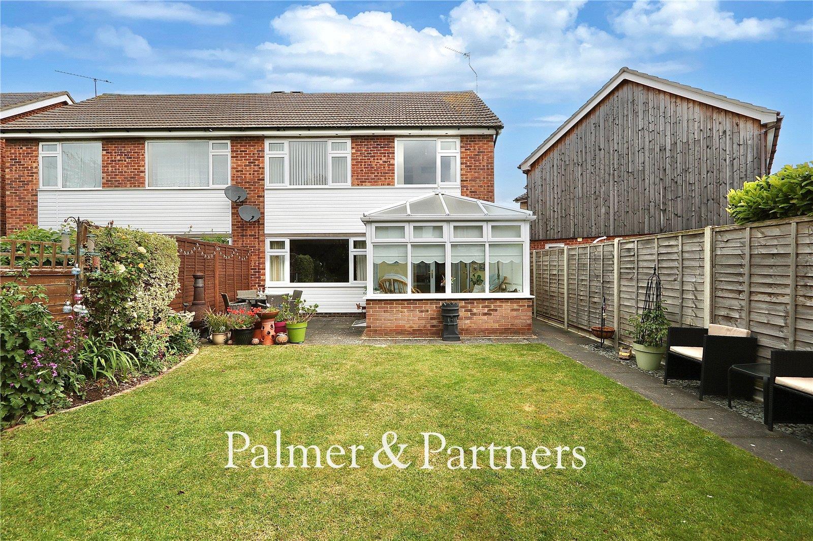 Property Image 41bad31f-c222-41e3-a9d0-623bc864ee1e