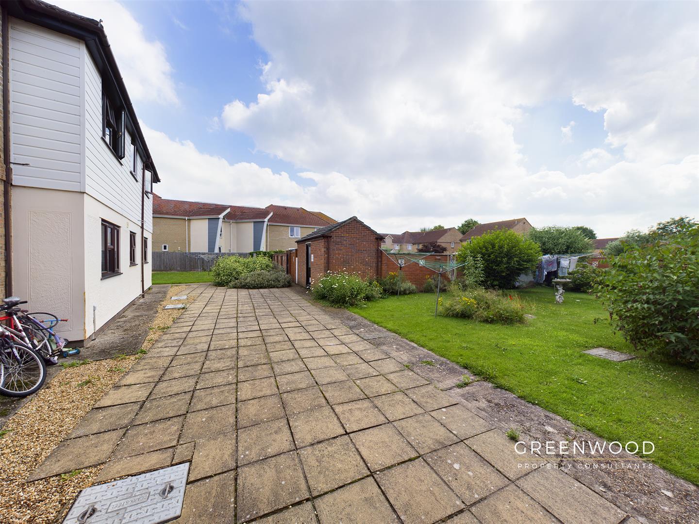 Property Image 41bb3cd2-1d60-4b41-88b1-7fdbbf30248a