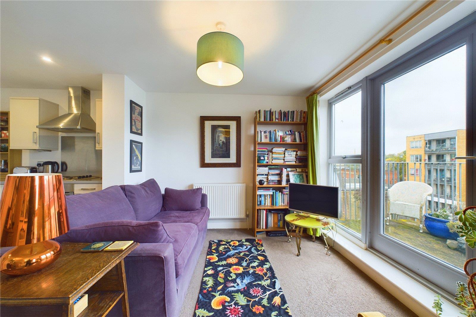 Property Image 41bcb959-96a2-4333-9e31-824ca3d40494