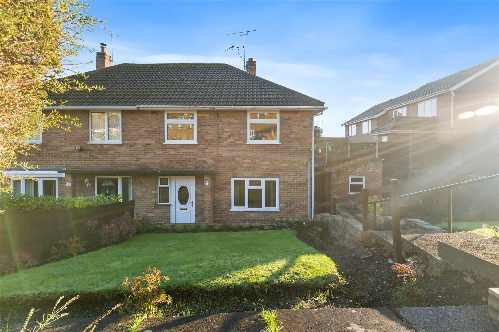 Property Image 41bd5b76-5879-4220-a0bf-1d439f07530e