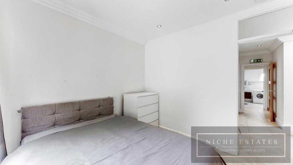 Property Image 41bd660e-ce60-4074-a2cb-3a1da3612fdf