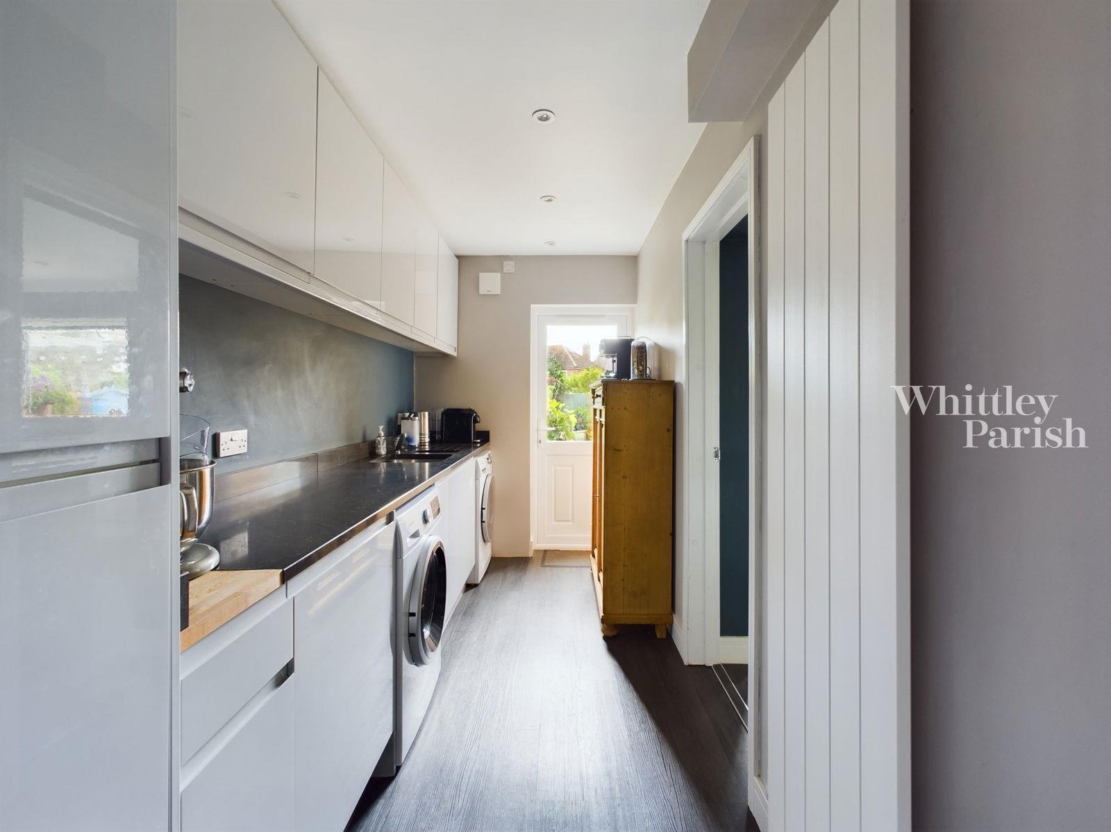 Property Image 41bd9765-1f05-498a-b01b-2fd041055314