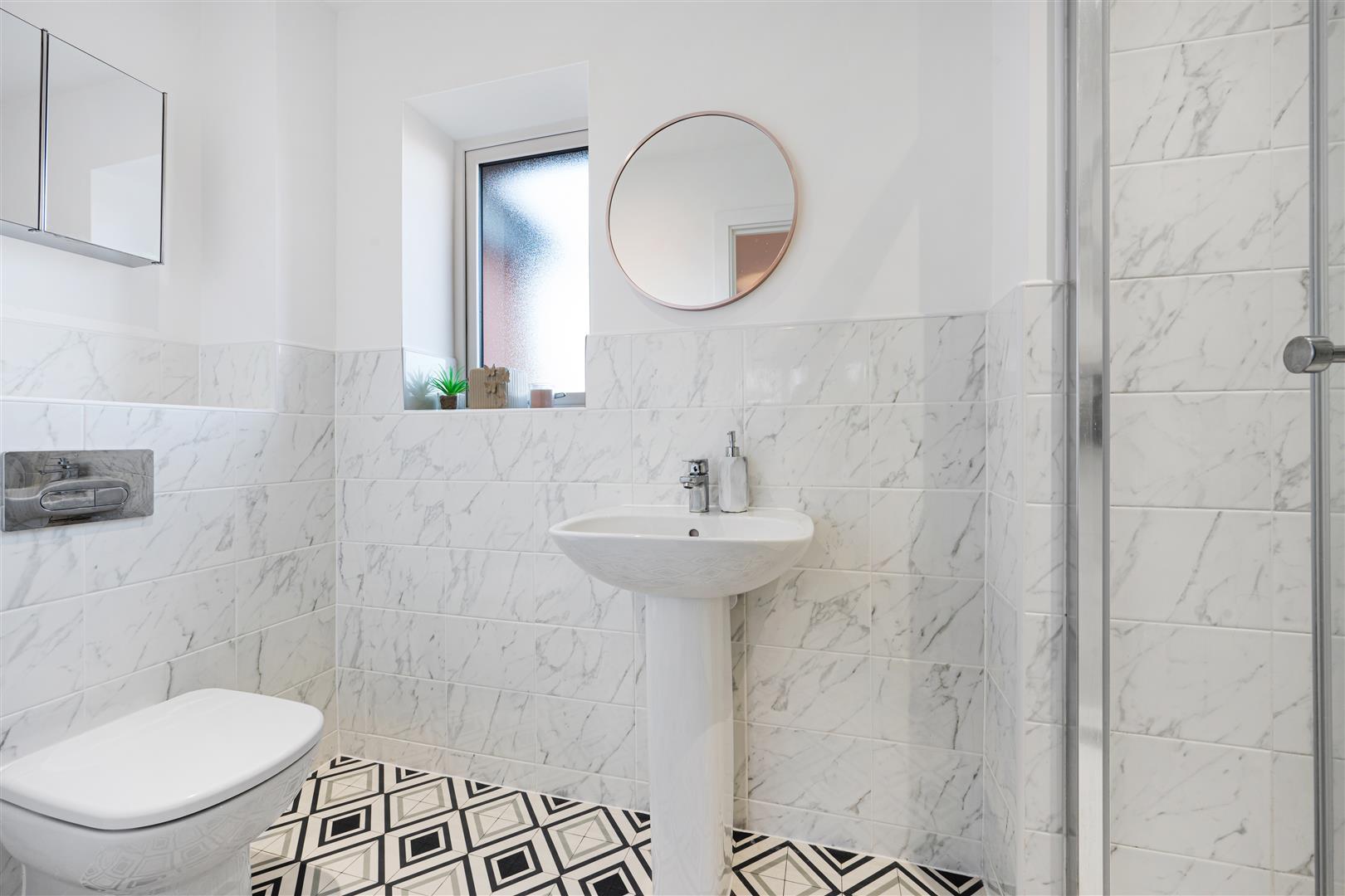 Property Image 41bdf347-f0c1-4fa6-9a3d-ec074c1ac421