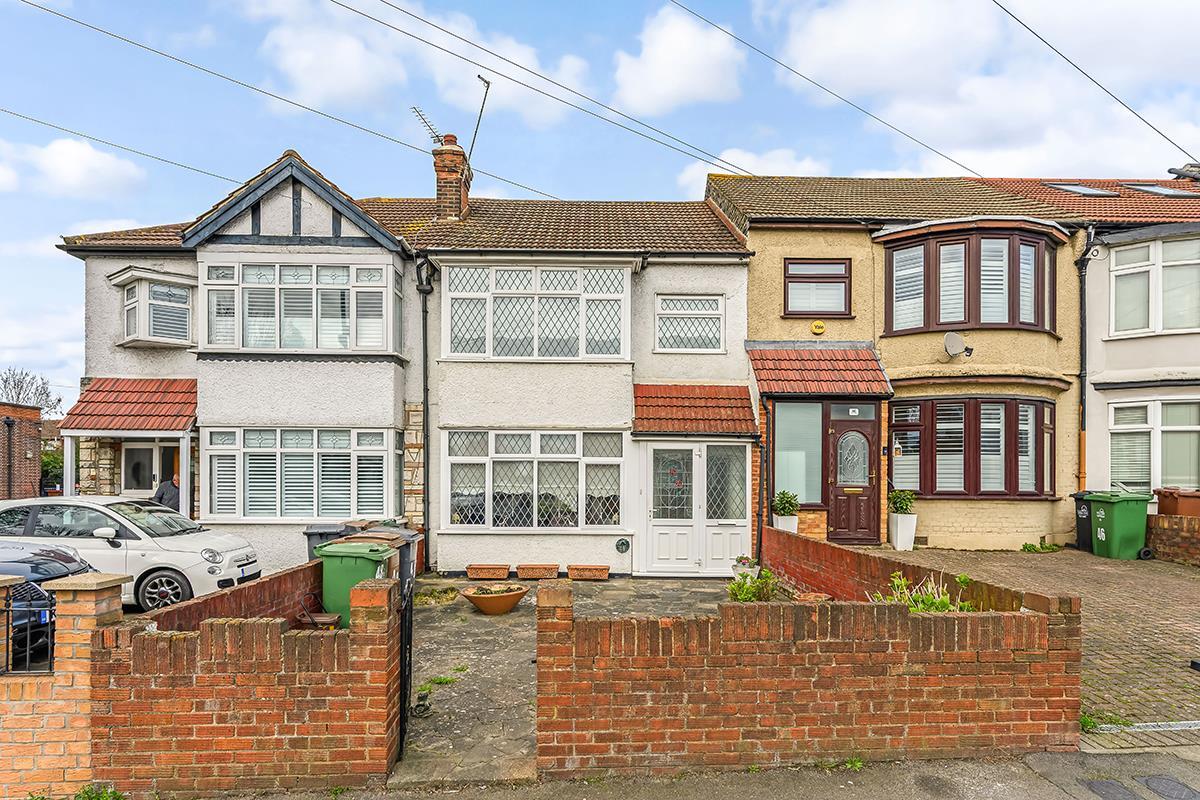 Property Image 41beaaa6-7c90-464e-93c2-ab87435c5a22