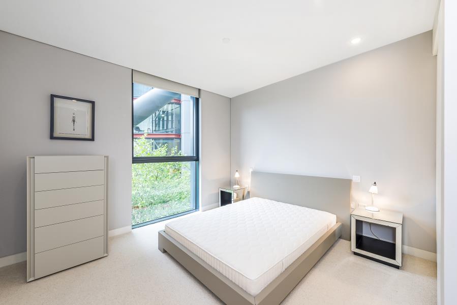 Property Image 41bec11a-722e-42c4-911b-8020c802f1d3