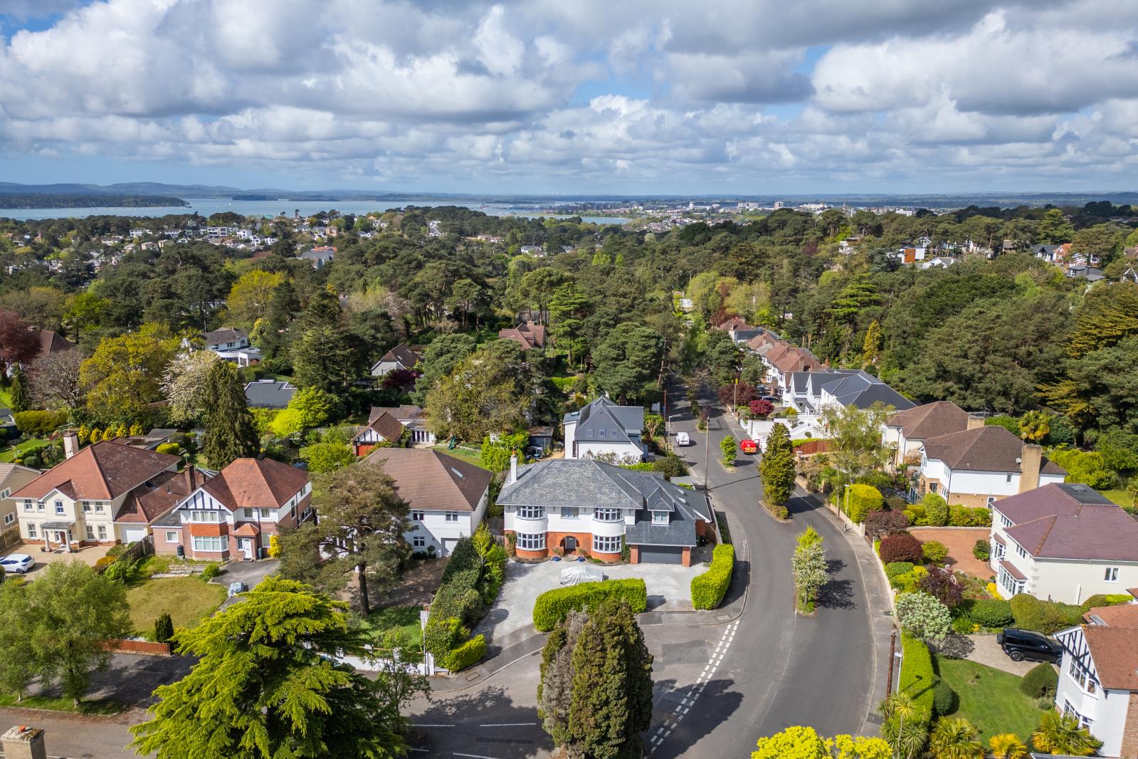 Property Image 41bef870-d3fd-4783-b0a9-688b9663034f