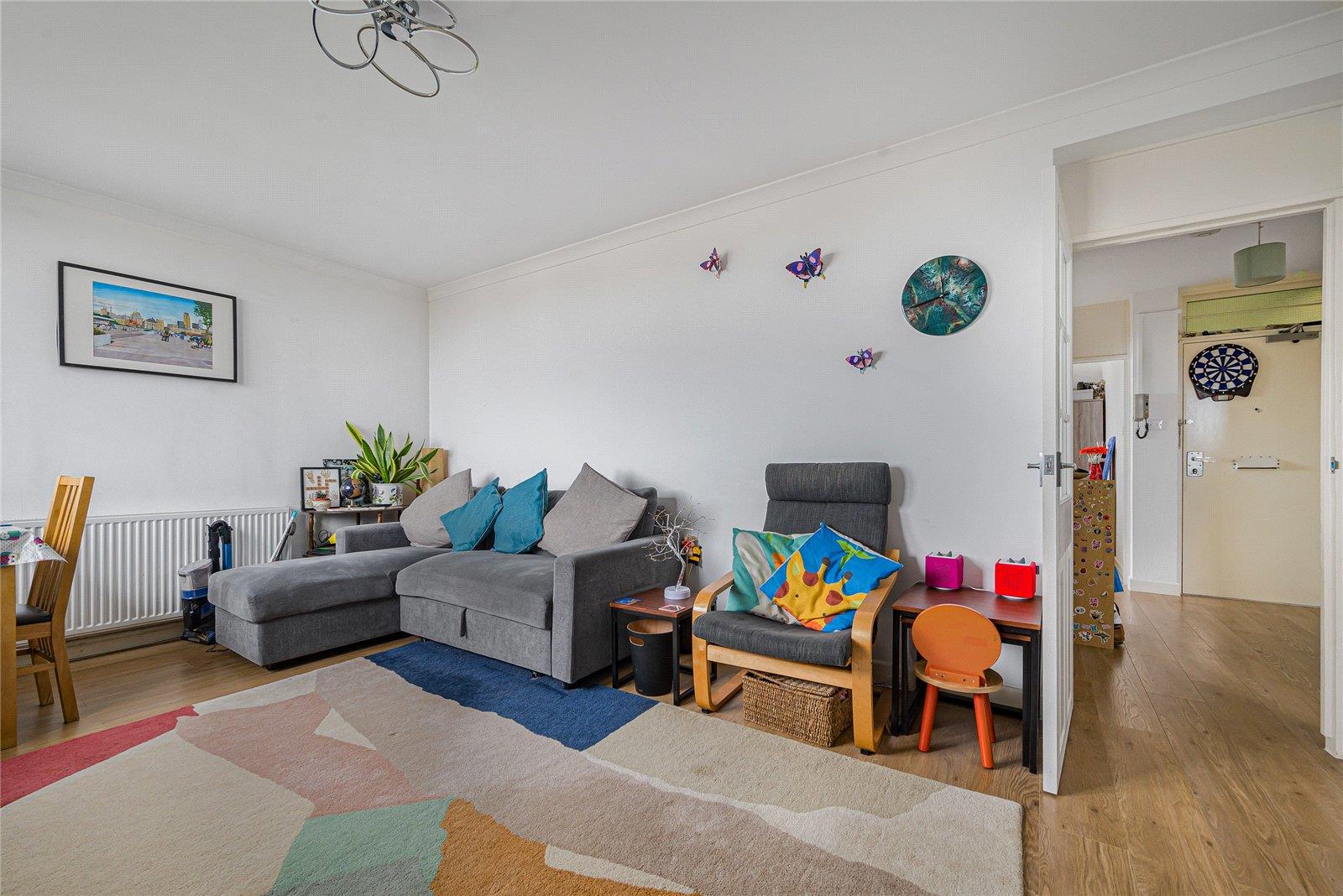 Property Image 41bf0560-2032-4fb1-b2bf-60f04e2194b7