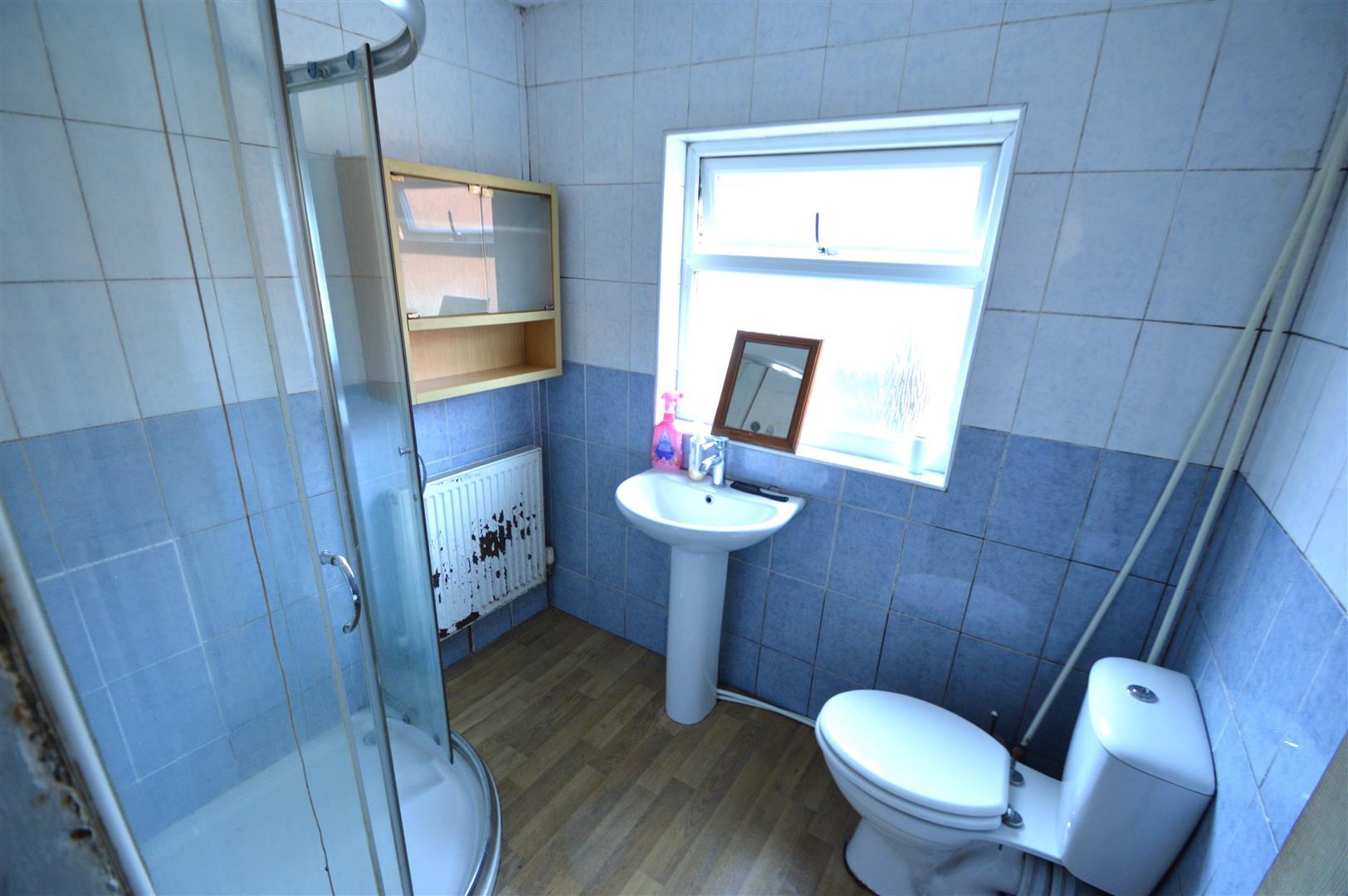 Property Image 41c03a1f-9d2a-43a3-b4a2-ad11f0d1eb88