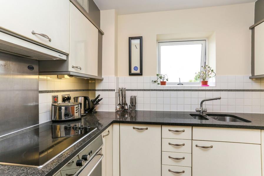 Property Image 41c07022-7c6a-437e-9d37-36a9d81b9cfb