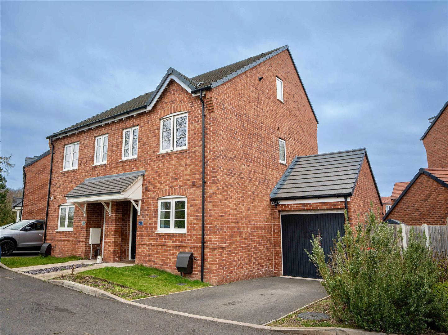 Property Image 41c0c79a-d92c-4c9b-ad8d-7ae5832ee13b