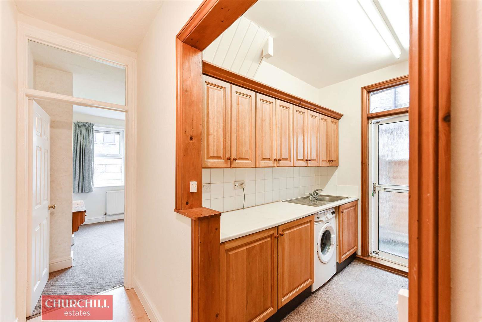 Property Image 41c12db8-ed7f-4448-8c9a-8518d656dfbb