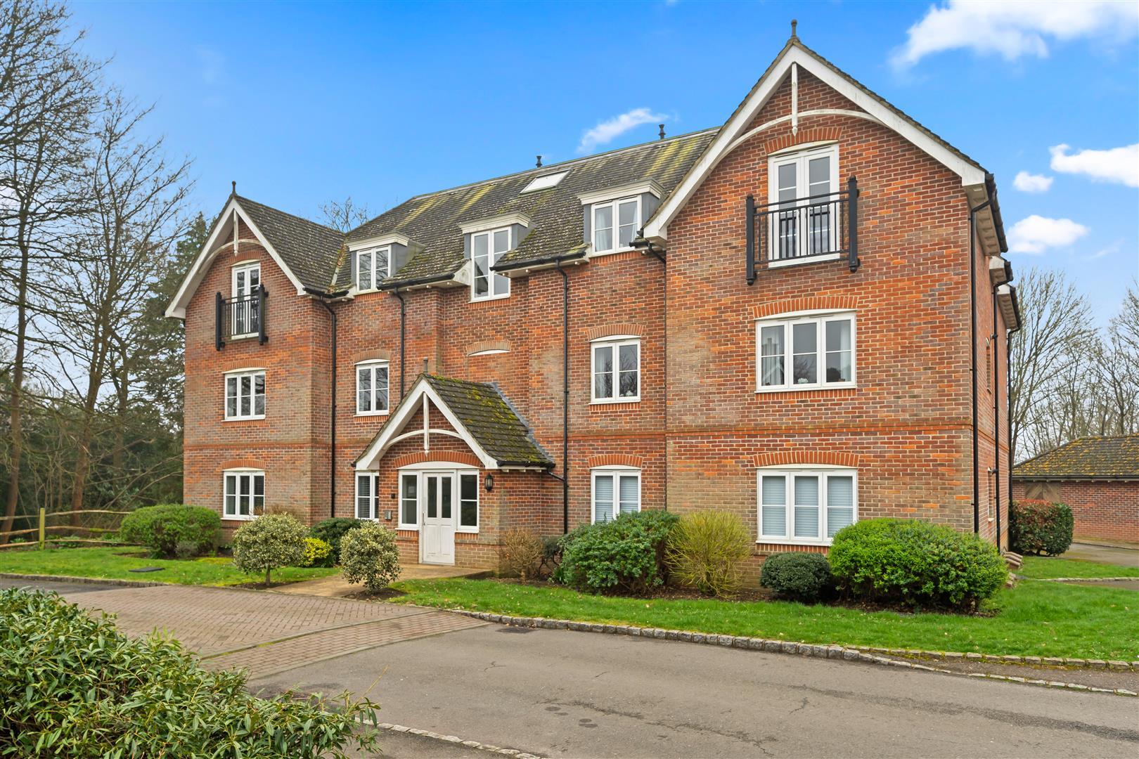 Property Image 41c1b134-ebb7-43d0-9554-153b597aeb67