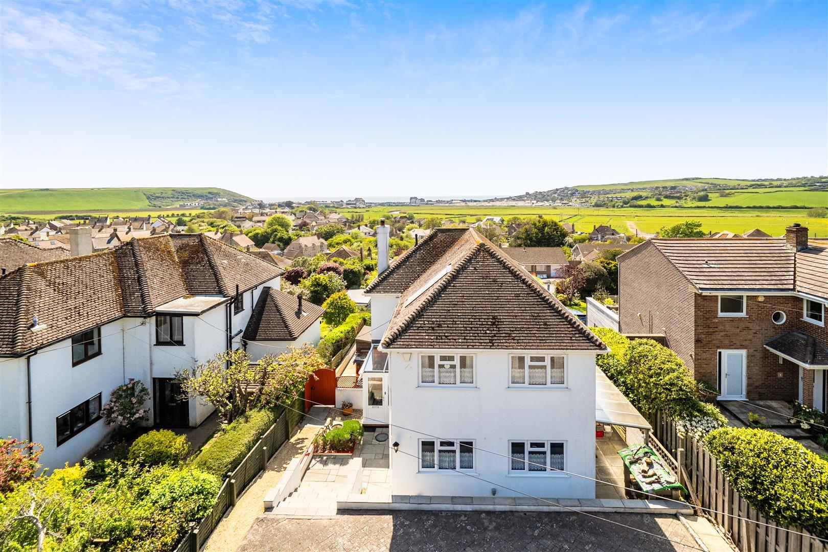 Property Image 41c23bab-3888-4643-964f-1c7cd531bab8