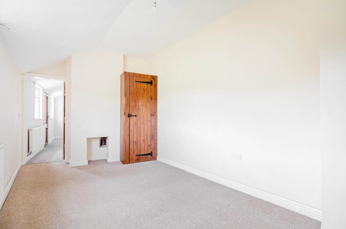 Property Image 41c24714-cd68-43fe-91e6-756d156b1cba