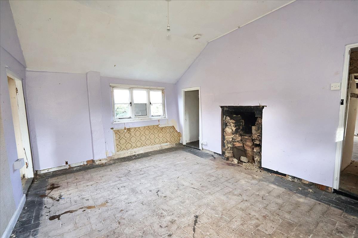 Property Image 41c28651-2939-434b-916c-210cd3b0c2e6