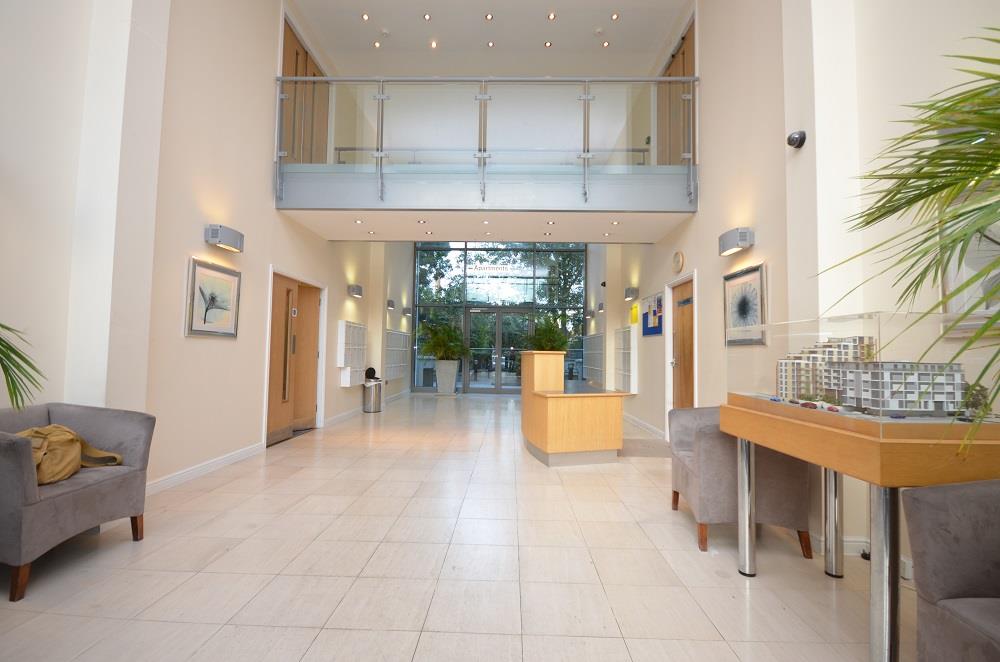 Property Image 41c3a9bc-30c0-4691-b8a8-d1f2226df9d5
