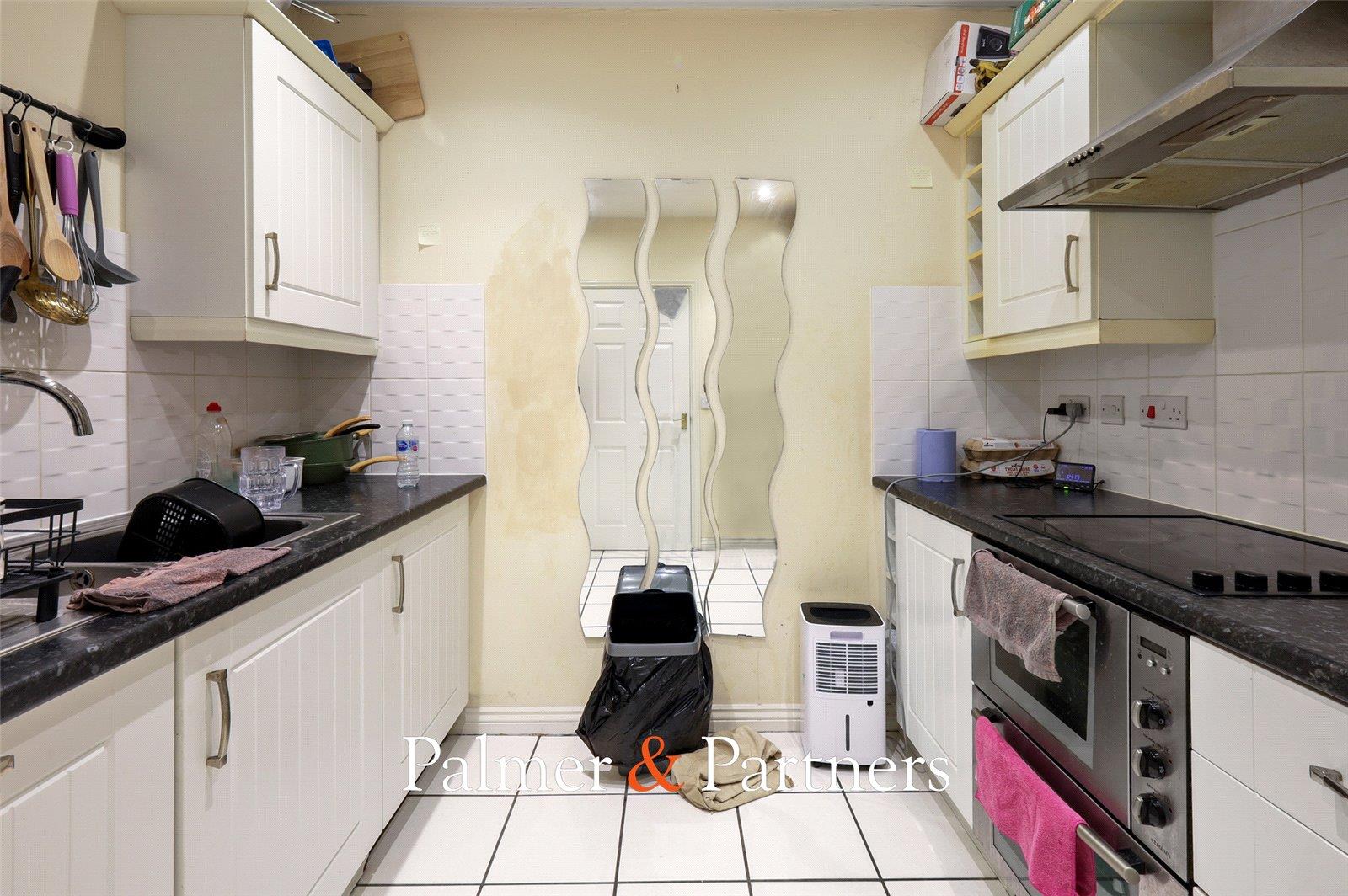 Property Image 41c4598f-14d2-437b-a291-dea0356e2012