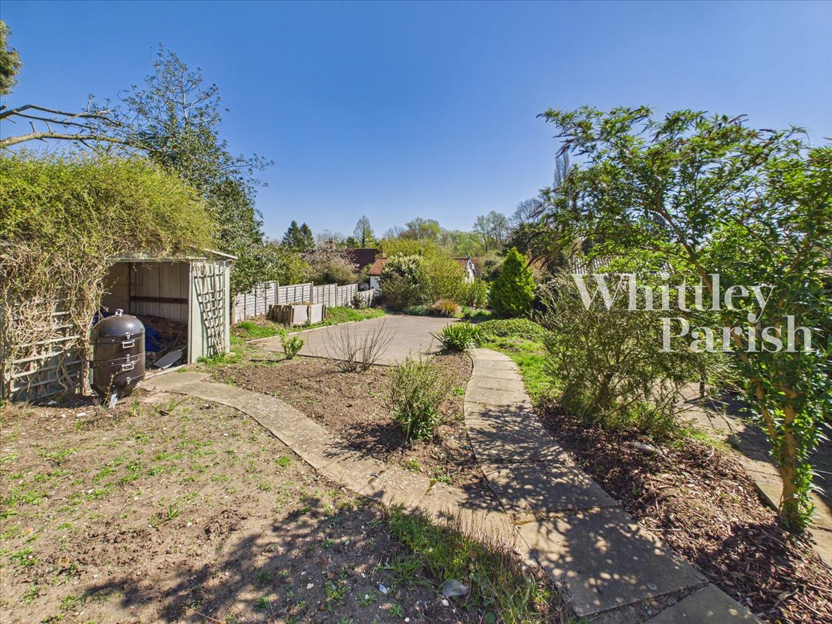 Property Image 41c51dd9-7e67-4014-b0c3-3765bcae4c75