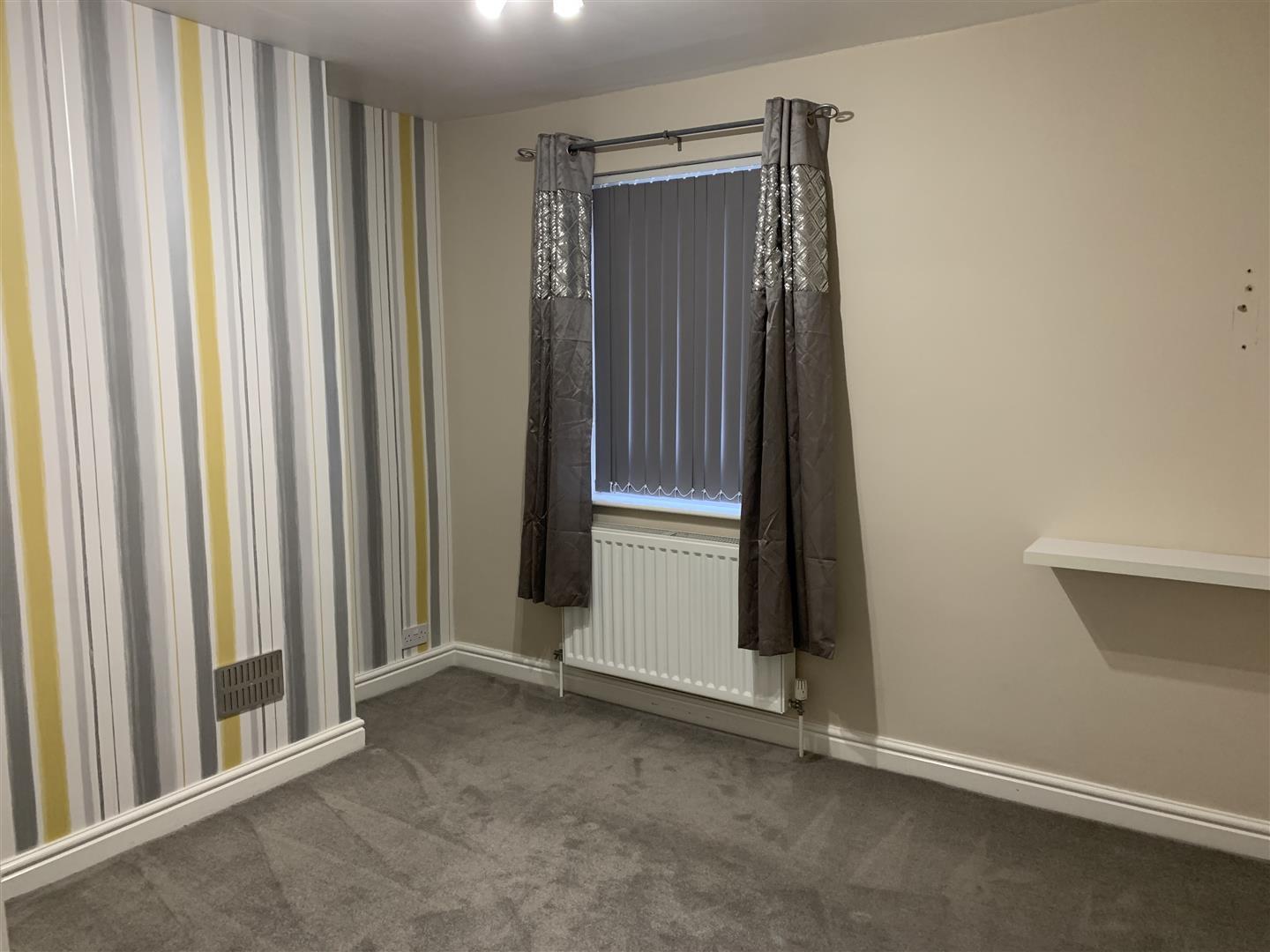Property Image 41c525de-cffa-46e8-8ea6-3aef6381a312