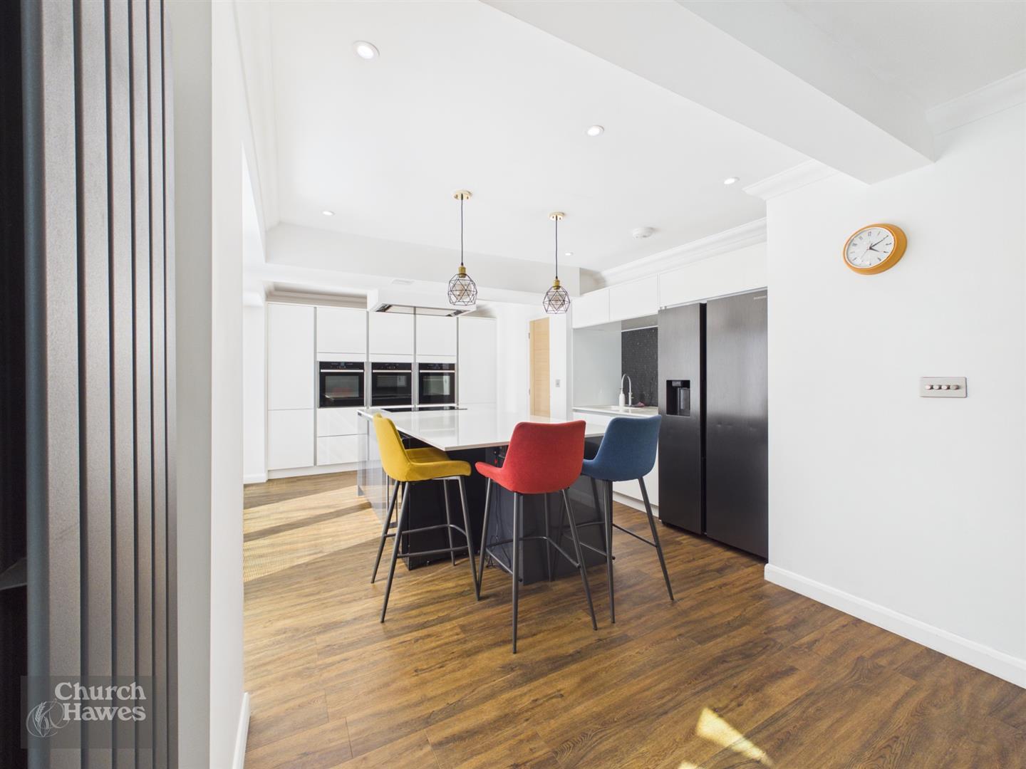 Property Image 41c5932d-631e-4009-95aa-252e05b39284