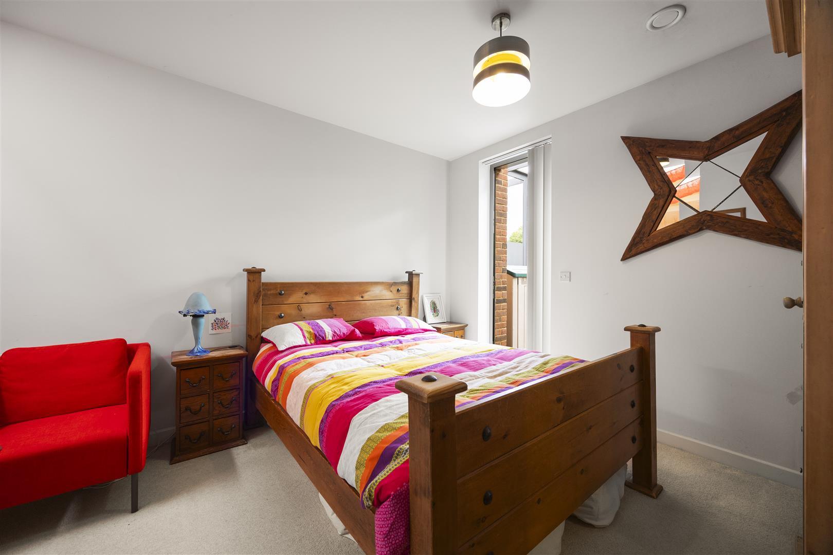 Property Image 41c67d4b-6f63-441e-8756-dff9a7659baa