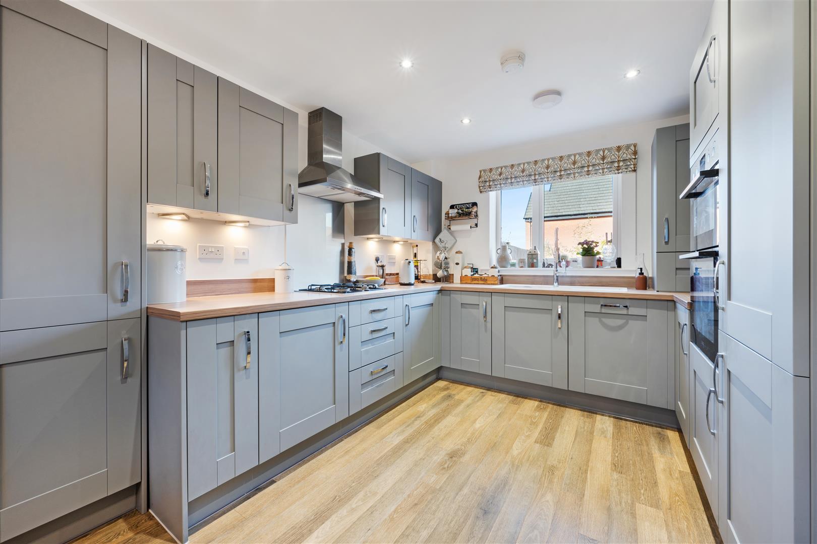 Property Image 41c6b5c5-e090-4740-8513-4038c0b53b36